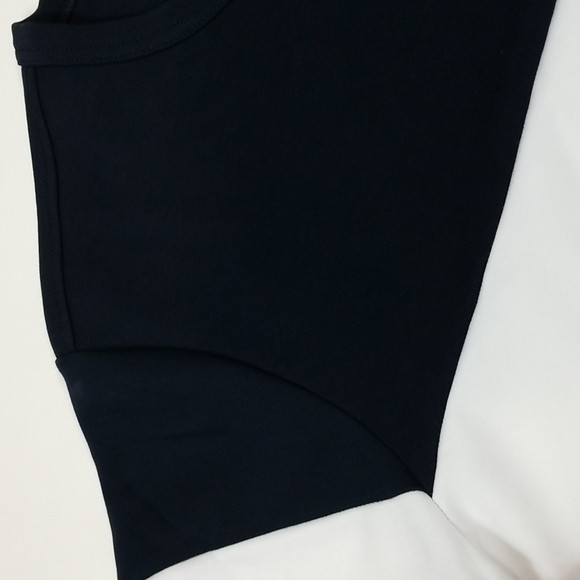 Polo Ralph Lauren Crewneck - Picture 7 of 7